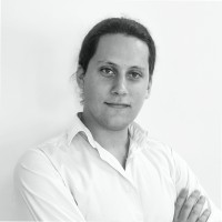 Vincent Peytou