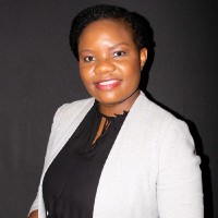 Chipi Ngoma Kumbatira
