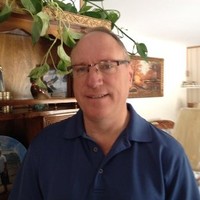 Allen Neeley