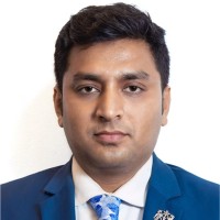 MD HASANUR RAHMAN
