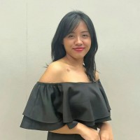 Charisma Abalos