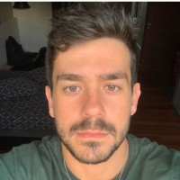 Gabriel Aquino