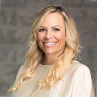 Janet Pringle Cfp® Clu Rhu
