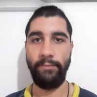 Emiliano Livoni