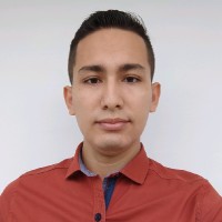 Daniel Duran Gutierrez