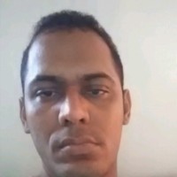 Laercio H S Lima Lima