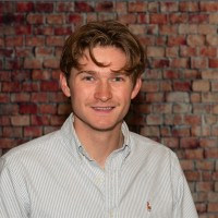 Ben Bradley