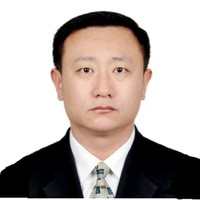 程漠兴