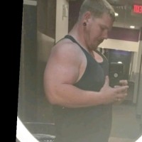 Kevin Thomas