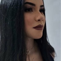 Silbene Oliveira De Abreu