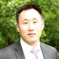 Christopher Jang