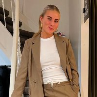 Sophie Zollinger