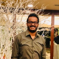 Yasiru Indeera Gamage