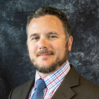 Justin Owens