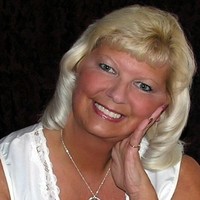 Dawn Rogers Rn, Msn