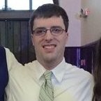Grant Coleman
