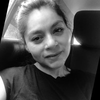 Candy Alvarado