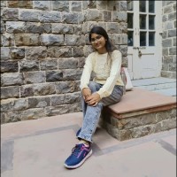 Pratibha Rathaur