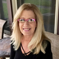 Jodi Weber
