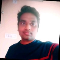 Sumon Panja