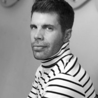 Juan Carlos Hidalgo
