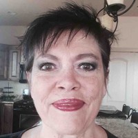 Roxanne Saxton