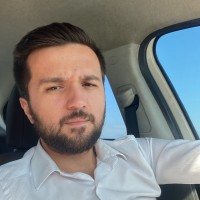 Eyup Akbudak
