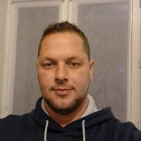 Jeremy Petit