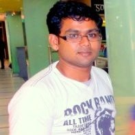Faizal Hameed