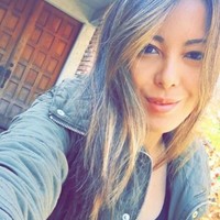 Alicia Neal Crowell