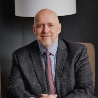 Randy McIntyre