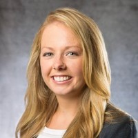Erin Ray