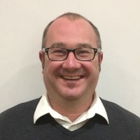 Giles Cleal
