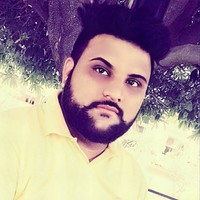 Mandeep Singh