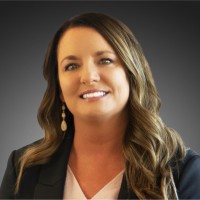 Lisa Perdue