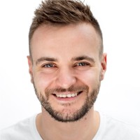 Igor Rogalski
