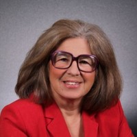 peggy moses