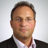 Martin Haller