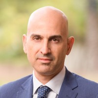 Fabio Frascati
