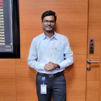 Ashutosh Wakde
