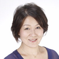 Fumiko Hagiwara