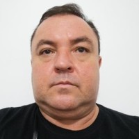 Armando Vitorio