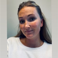 Klara Hurtig