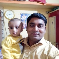 Sandeep Patil