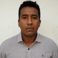 Valmir Valentim Da Silva