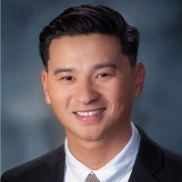 Happy Nguyen