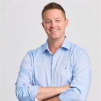 Craig Blessing