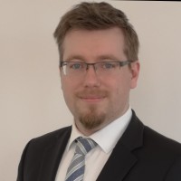 Lars Kämmerling