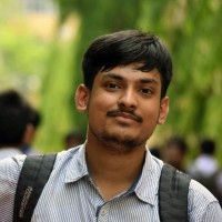 Aniket Bhaumik
