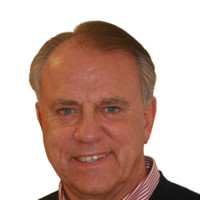 Stein Hval